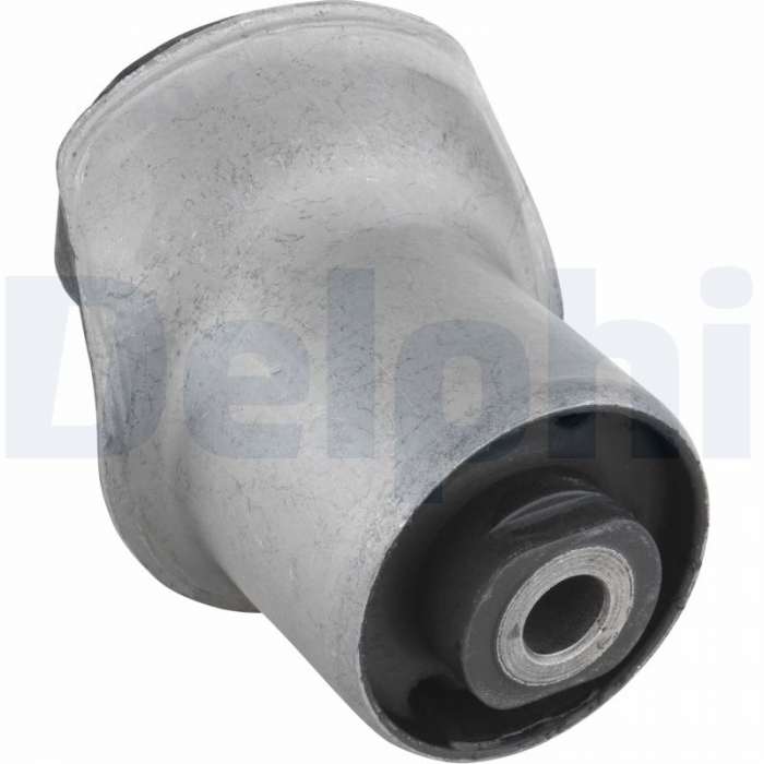 Suport ax spate (Spate) Dreapta/Stanga potrivit VW CORRADO, GOLF III, GOLF IV, VENTO CABRIOLET-LIMUZINA 1991-2002 [3]