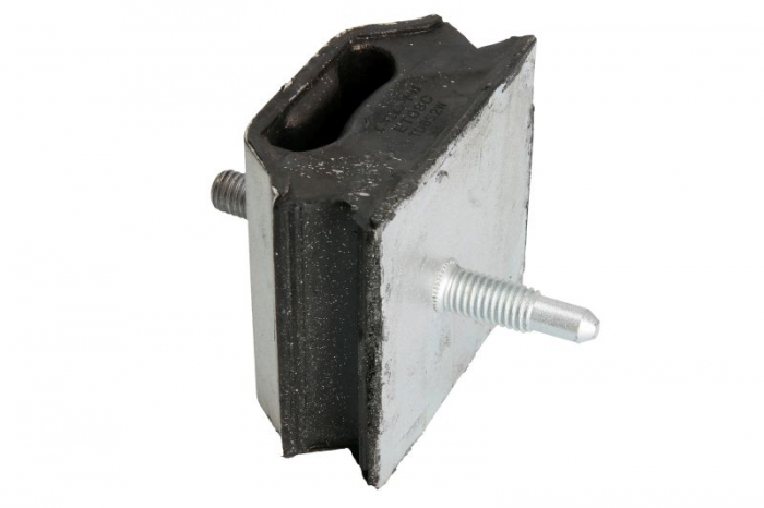 Suport ax spate (Superior Spate) Dreapta/Stanga potrivit CITROEN XSARA, XSARA/KOMBI, ZX; PEUGEOT 306 CABRIOLET-LIMUZINA 03.91-08.05 [2]