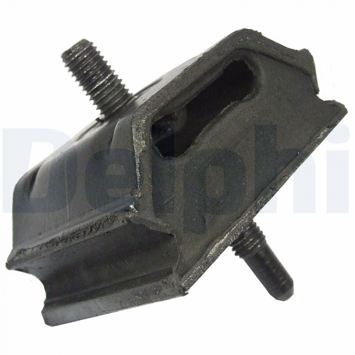 Suport ax spate (Superior Spate) Dreapta/Stanga potrivit CITROEN XSARA, XSARA/KOMBI, ZX; PEUGEOT 306 CABRIOLET-LIMUZINA 03.91-08.05 [3]