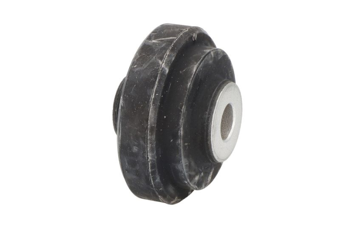 Suport ax stanga/dreapta potrivit HYUNDAI I40 I CW 1.6/1.7D/2.0 07.11-05.19 [1]