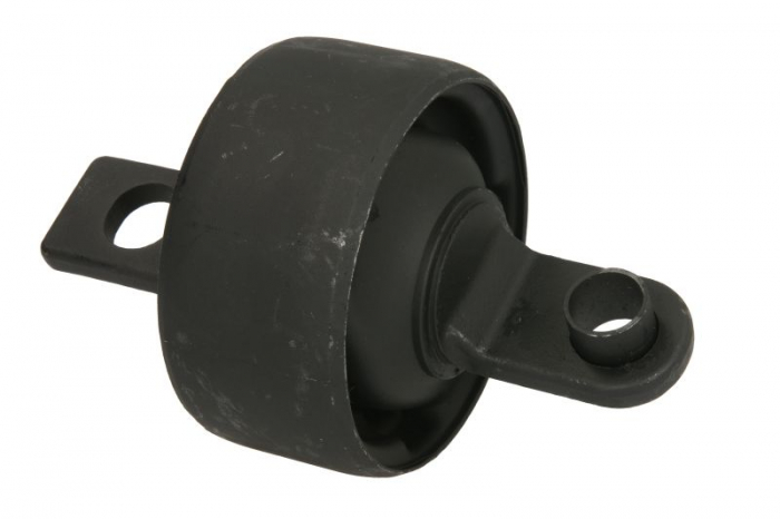 Suport ax stanga potrivit hyundai i40 i, i40 i cw; kia optima 1.6-2.4 09.10-