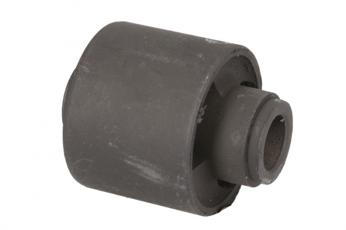 Suport axa spate fata MITSUBISHI OUTLANDER I 2.0/2.4 intre 2002-2006 [2]