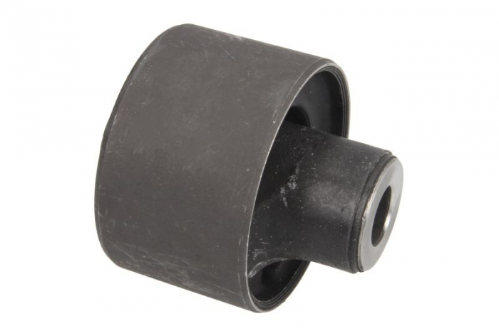 Suport axa spate fata TOYOTA HIACE IV 2.4D intre 1995-2001 [2]