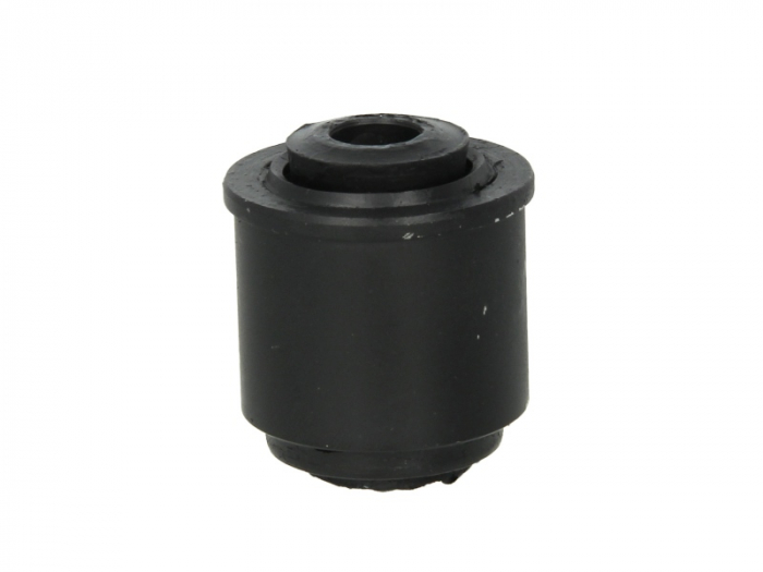 Suport axa spate spate (differential mounting) MAZDA CX-9 3.5/3.7 dupa 2006 [2]