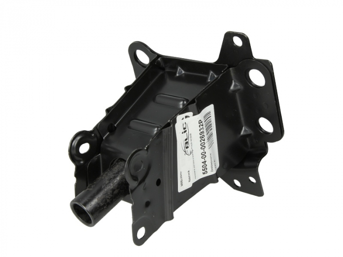 Suport bara potrivit AUDI A3 (8P1) 2003-2008 [2]
