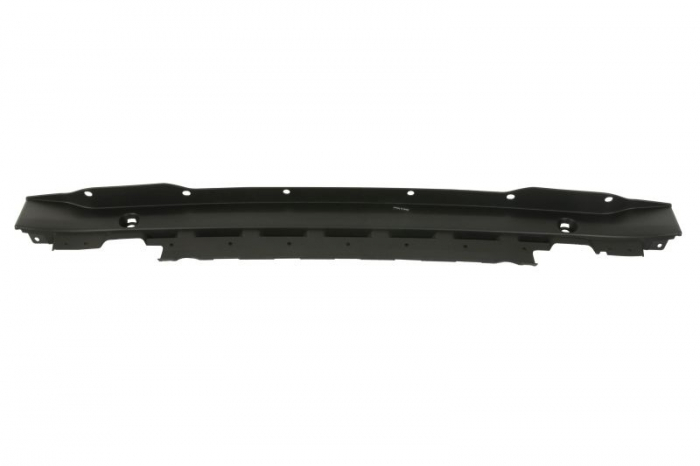 Suport bara fata (absorbant, plastic) jeep wrangler iv 2.0 2.2d 3.6 dupa 2017