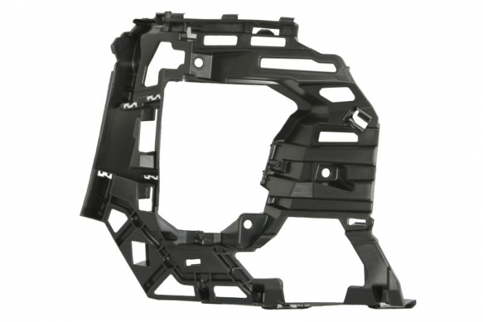 Suport bara fata (absorbant, plastic) vw golf alltrack vii, golf sportsvan vii, golf vii 1.0-electric dupa 2014