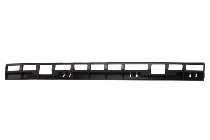 Suport bara fata (absorbant, sub far, plastic) vw passat varianta sua 2011-2015