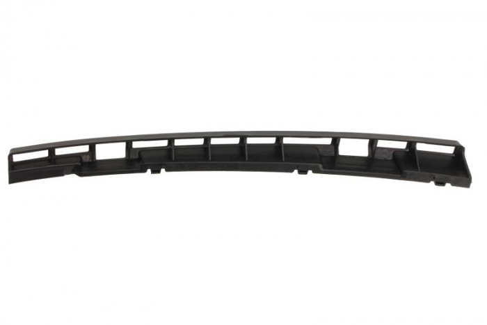 Suport bara fata (absorbant, sub far, plastic) potrivit VW Passat varianta SUA 2011-2015 [2]