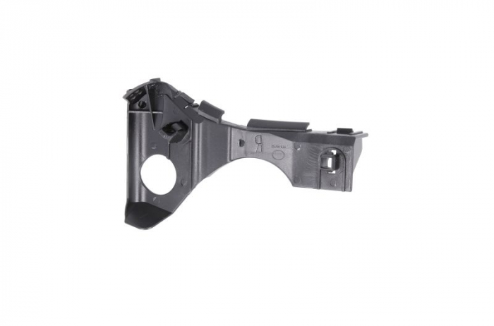 Suport bara fata dreapta (corp, plastic) TOYOTA COROLLA Combi/SEDAN intre 2002-2007 [2]