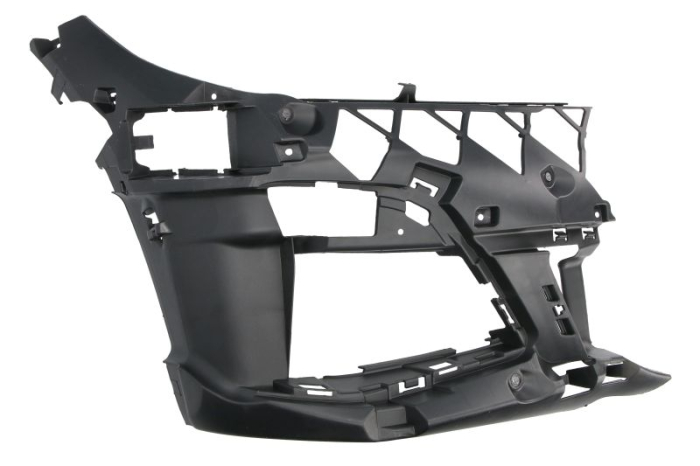 Suport bara fata dreapta echipare: pachet M potrivit BMW 3 G20, G21 10.18-06.22