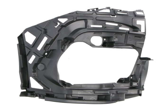Suport bara fata dreapta echipare: S SE potrivit VW GOLF VIII 07.19-