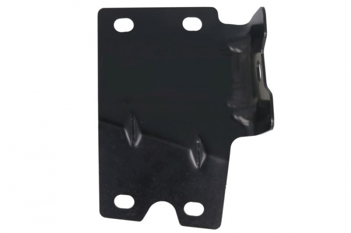 Suport bara Fata Dreapta exterior, otel potrivit Hummer H3 2005-2010 [2]