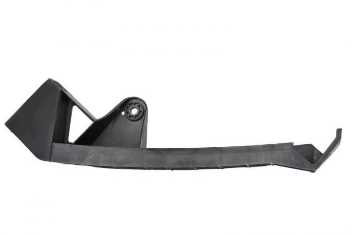 Suport bara fata dreapta (exterior, plastic) potrivit HONDA CR-V V 2016-2023 [2]