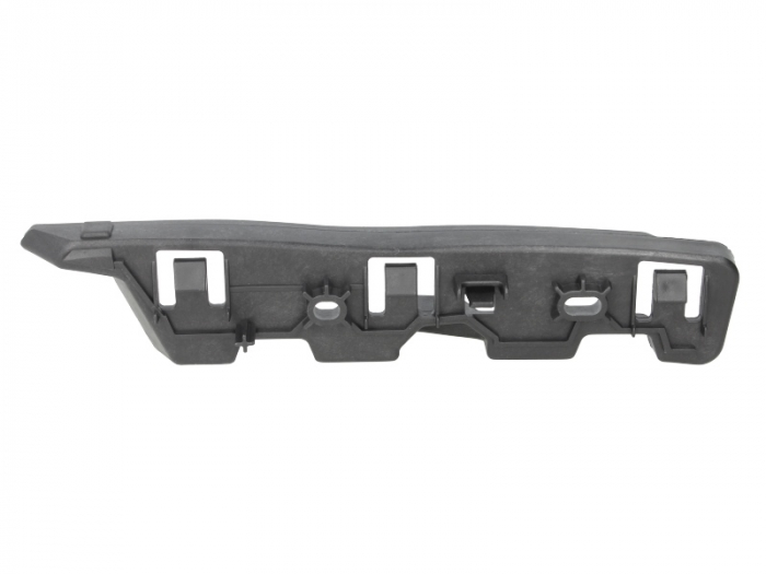 Suport bara fata dreapta FIAT PUNTO, PUNTO EVO Hatchback dupa 2008 [1]