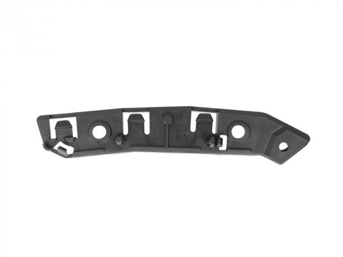 Suport bara fata dreapta FORD FOCUS Hatchback/SALOON/STATION WAGON 2010-2018 [1]