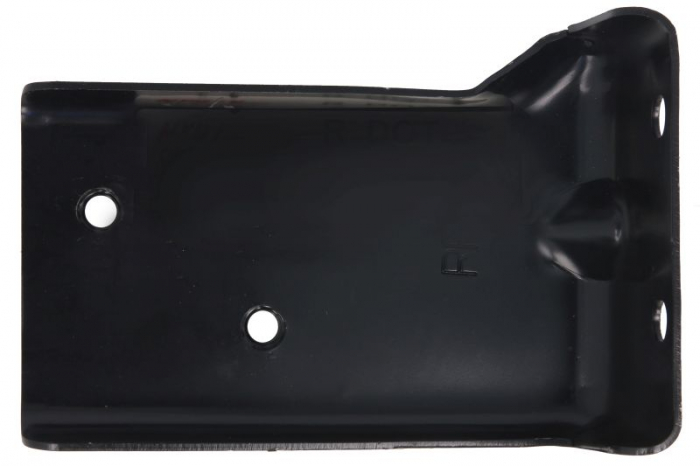 Suport bara Fata Dreapta inferior/interior, otel potrivit Hummer H3 2005-2010 [2]