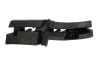 Suport bara fata dreapta inferior potrivit AUDI Q5 8R 2008-2012 - plastic [2]