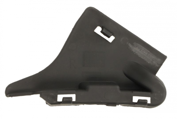 Suport bara fata dreapta potrivit MERCEDES E (W212), E T-MODEL (S212) 1.8-6.2 2009-2016 - (inferior, plastic) [2]