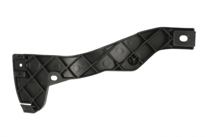 Suport bara fata dreapta (inferior, plastic) potrivit AUDI A4 B7 11.04-06.08 [2]