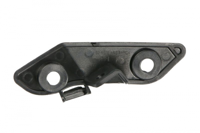 Suport bara fata dreapta (inferior, plastic) potrivit BMW 1 F40 dupa 2019 [2]