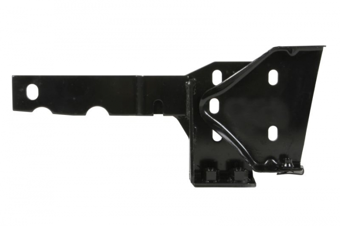 Suport bara fata dreapta (inlateral, otel) potrivit JEEP CHEROKEE XJ 10.96-09.01 [2]