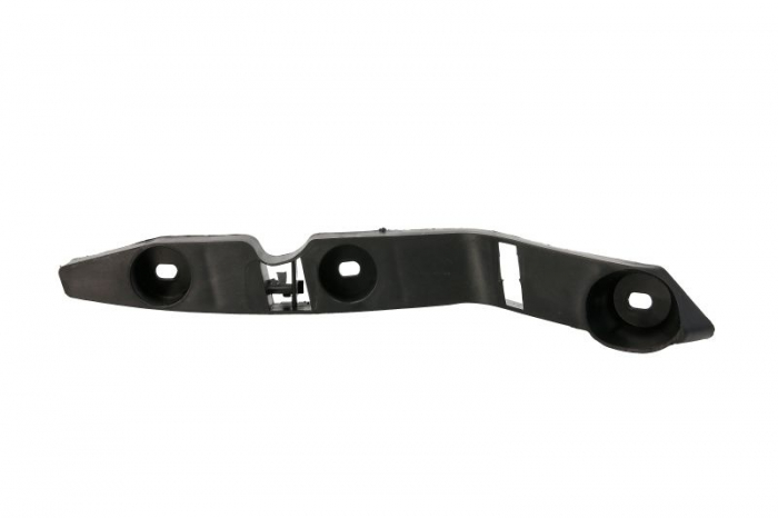 Suport bara fata dreapta (interior) FORD FOCUS HATCHBACK/limuzina/STATION WAGON intre 2004-2008 [1]