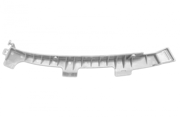 Suport bara fata dreapta interior JEEP GRAND CHEROKEE 4 IV intre 2014-2016 [2]