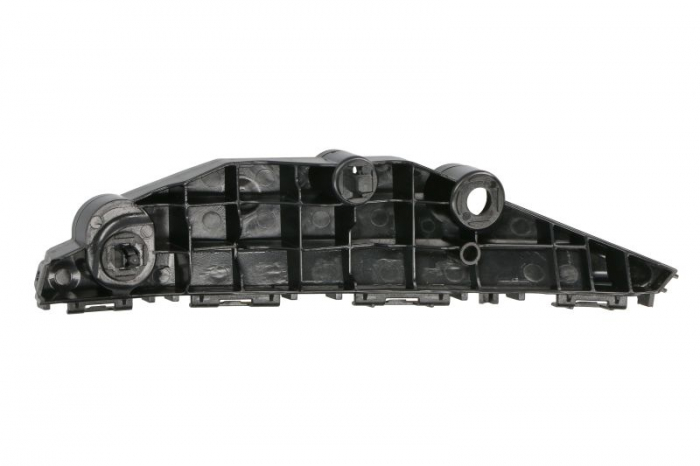 Suport bara fata dreapta interior plastic potrivit TOYOTA SIENNA dupa 2020 [2]