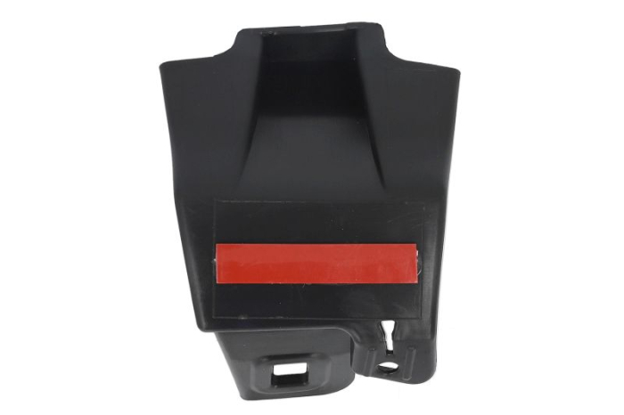 Suport bara fata dreapta lateral, echipare: F-SPORT potrivit LEXUS NX II 06.21-