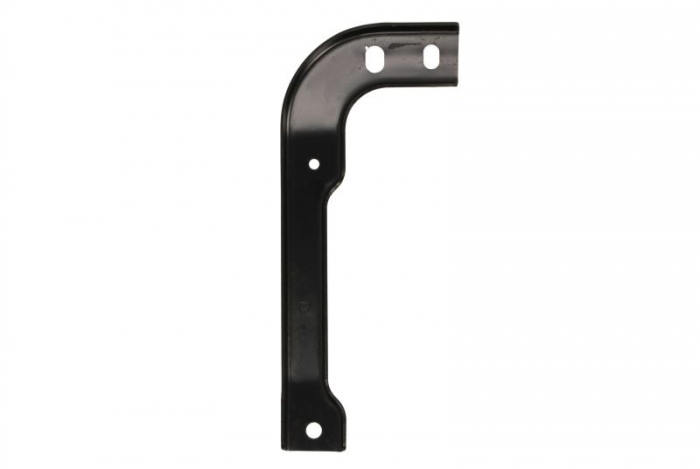 Suport bara fata dreapta potrivit FORD USA F-150, F-250 SUPER DUTY, F-350 SUPER DUTY 2.7-6.7D dupa 2014 - (lateral, otel) [2]
