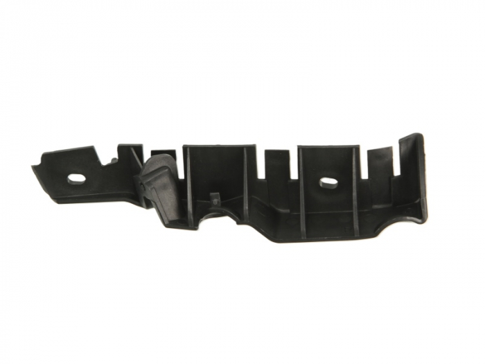 Suport bara fata dreapta (lateral, plastic) AUDI A3 intre 2008-2013 [1]