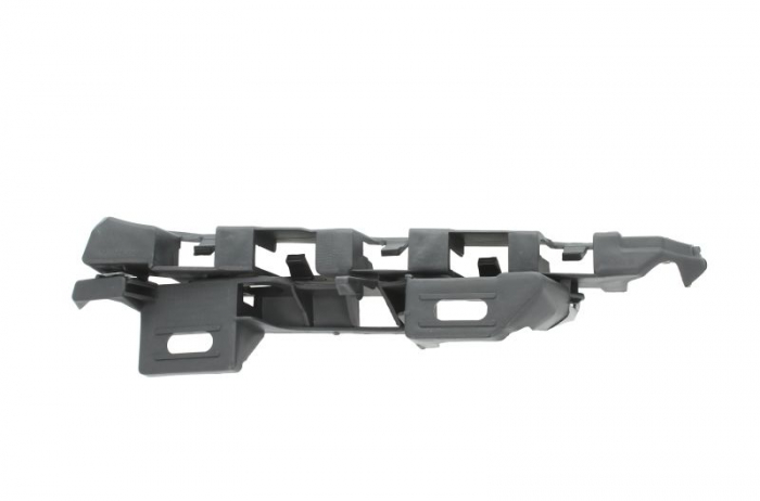 Suport bara fata dreapta (lateral, plastic) CITROEN C4 intre 2004-2010 [1]