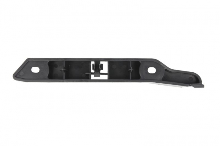 Suport bara fata dreapta (lateral, plastic) FORD FOCUS intre 2008-2012 [1]
