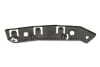 Suport bara fata dreapta (lateral, plastic) FORD FOCUS intre 2010-2014 [3]