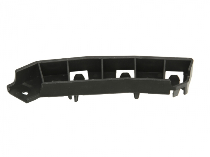 Suport bara fata dreapta (lateral, plastic) FORD FOCUS intre 2010-2014 [2]