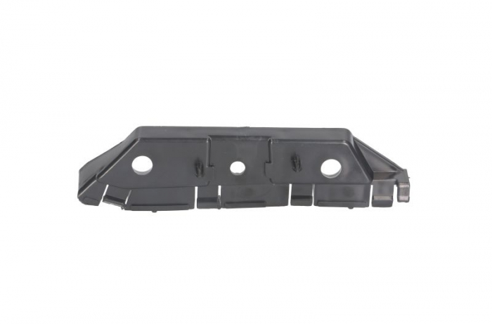 Suport bara fata potrivit FORD MONDEO V dupa 2014 - dreapta (lateral, plastic) [2]