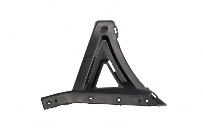Suport bara fata dreapta (lateral, plastic) FORD TRANSIT / TOURNEO CUSTOM dupa 2012 [2]