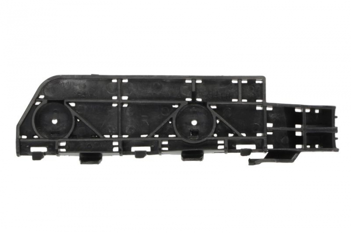 Suport bara fata dreapta (lateral, plastic) HONDA CR-V III intre 2006-2012 [1]