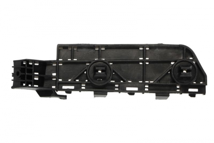 Suport bara fata dreapta (lateral, plastic) HONDA CR-V III intre 2006-2012 [2]