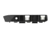 Suport bara fata dreapta (lateral, plastic) HYUNDAI i10 intre 2008-2011 [3]