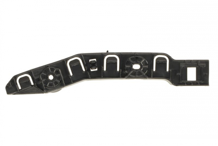 Suport bara fata dreapta (lateral, plastic) jeep cherokee 2.0d-3.2 dupa 2013