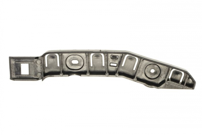 Suport bara fata dreapta potrivit JEEP CHEROKEE 2.0D-3.2 dupa 2013 - (lateral, plastic) [2]