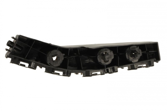 Suport bara fata dreapta potrivit JEEP COMPASS 2.0/2.2D dupa 2011 - (lateral, plastic) [2]