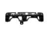 Suport bara fata potrivit LEXUS NX dupa 2014 - dreapta (lateral, plastic) [3]