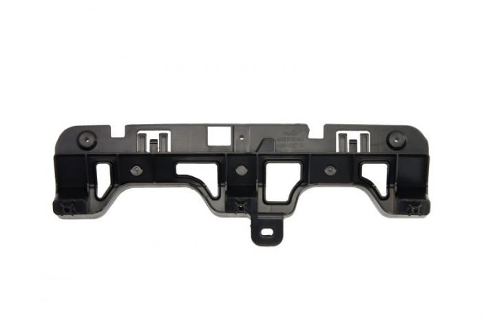 Suport bara fata potrivit LEXUS NX dupa 2014 - dreapta (lateral, plastic) [2]