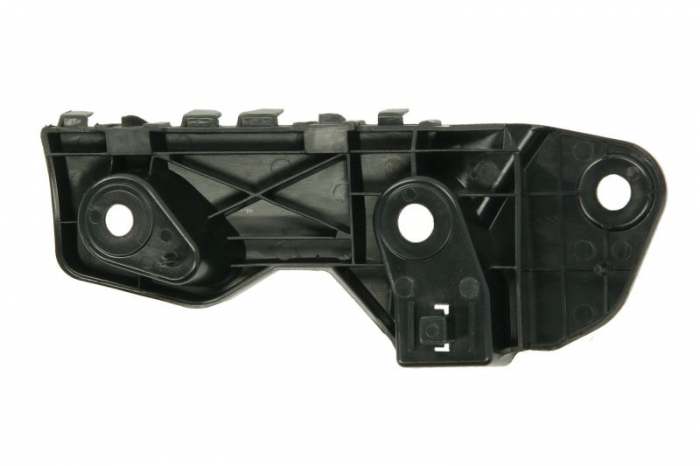 Suport bara fata potrivit MAZDA CX-3 dupa 2015 - dreapta (lateral, plastic) [2]