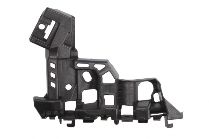 Suport bara fata potrivit OPEL ASTRA K dupa 2015 - dreapta (lateral, plastic) [2]