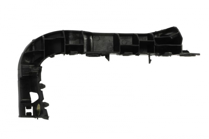 Suport bara Fata Dreapta (lateral, plastic) potrivit AUDI A3 1.0-2.5 04.12- [2]