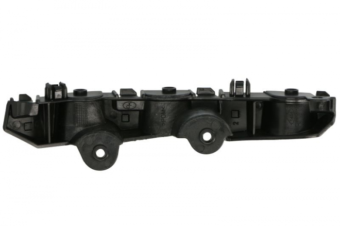 Suport bara fata dreapta lateral plastic potrivit DACIA DUSTER dupa 2017 [2]